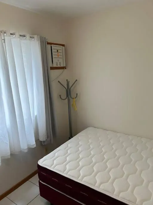 Apartamento Aconchegante Bombas! Bombinhas